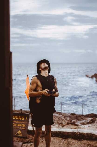 Основные сюжетные линии и задания