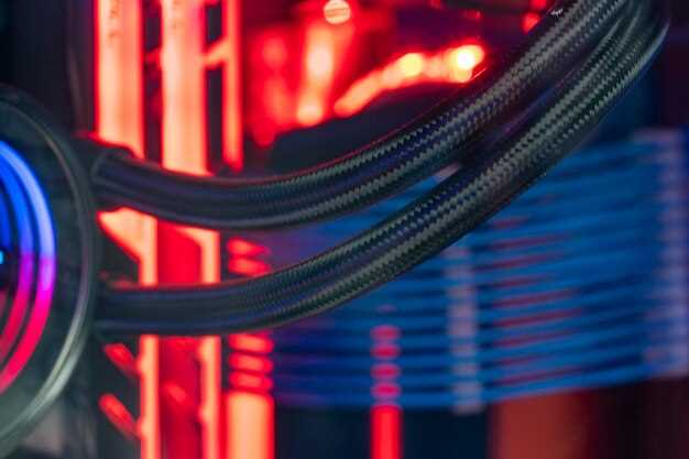 Настройки аудиосистемы и интеграция мультимедийных устройств