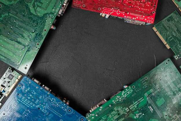 Удобство установки и настройка видеокарты