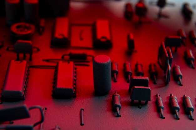 Обслуживание и уход за видеокартой: рекомендации по чистке и обновлению BIOS