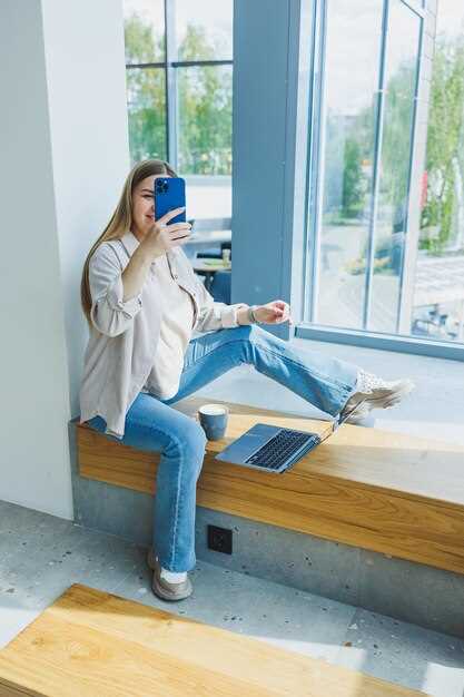 Порты и интерфейсы: расширяемость и подключение периферии