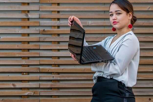 Объем и тип оперативной памяти