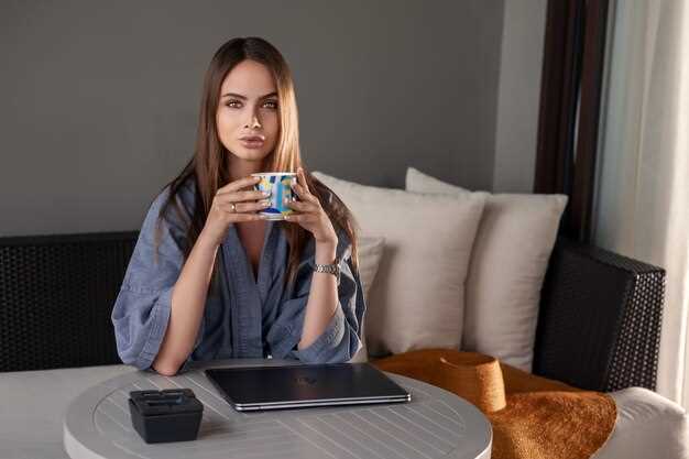 Преимущества по сравнению с аналогами на рынке