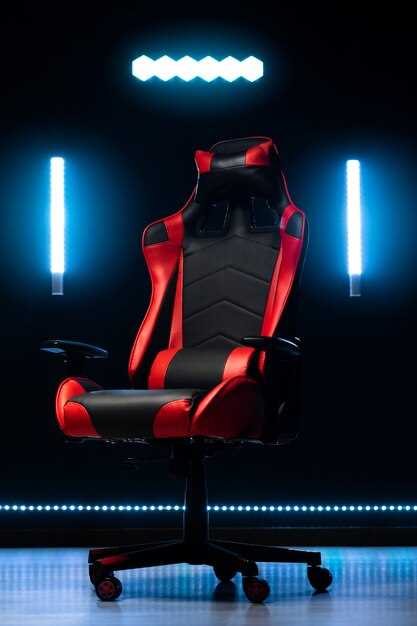 Конструкция и система охлаждения