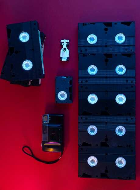 Настройки графики в современных играх