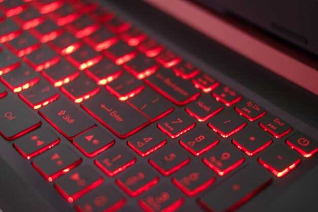 Дизайн, функциональность и удобство использования Asus ROG G751JL
