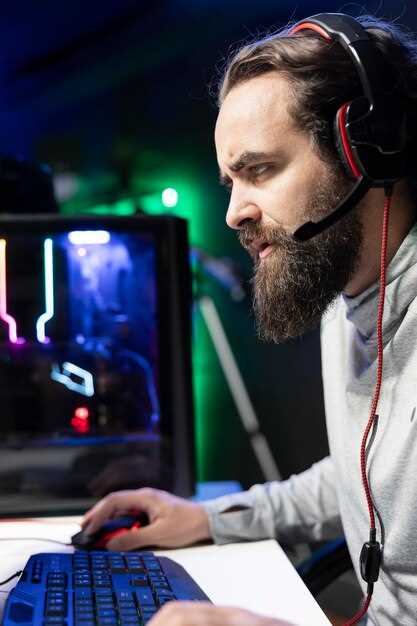 Технические характеристики и производительность Asus ROG G751JL