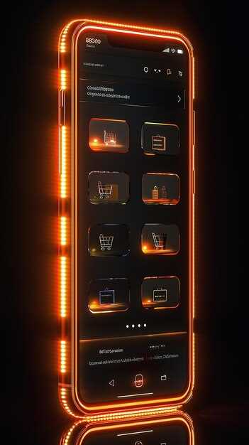 Дисплей и акустика: качество изображения и звука