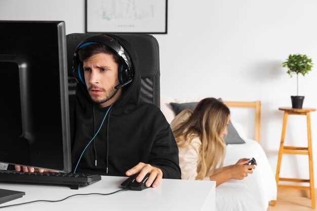 Дизайн, эргономика и особенности системы охлаждения