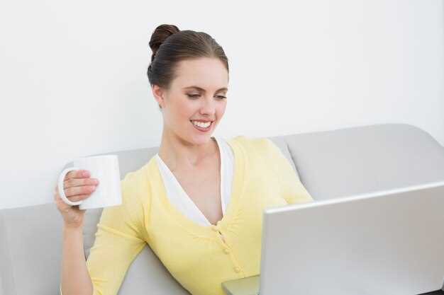 Порты и интерфейсы для подключения внешних устройств