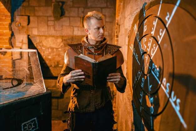 Где искать важные предметы и как не пропустить секретные локации