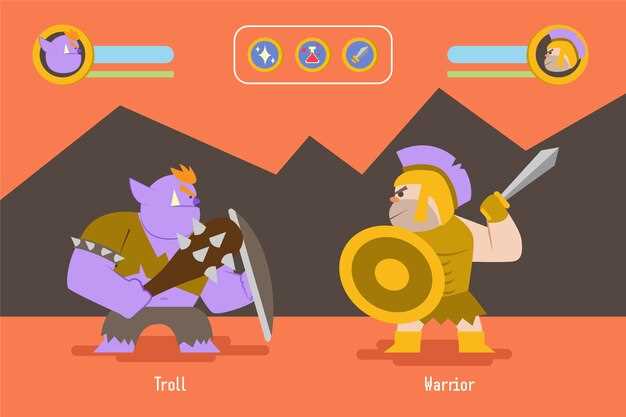 Первые шаги в Baldur