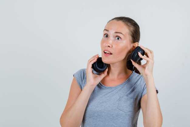 Бюджет и цена: как выбрать подходящий вариант с учетом особенностей