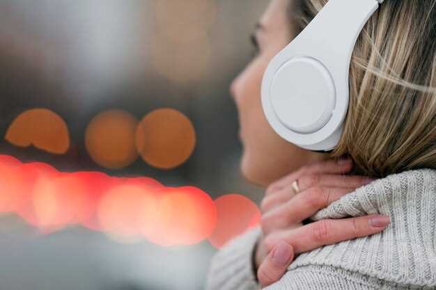 Виды беспроводных наушников и их особенности для разных ситуаций