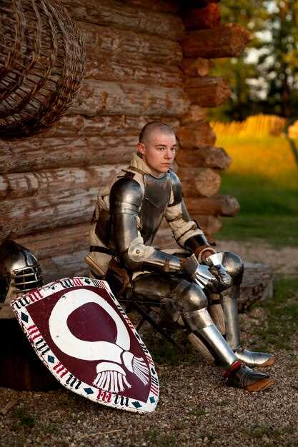 Механики продвижения персонажей и прогресса