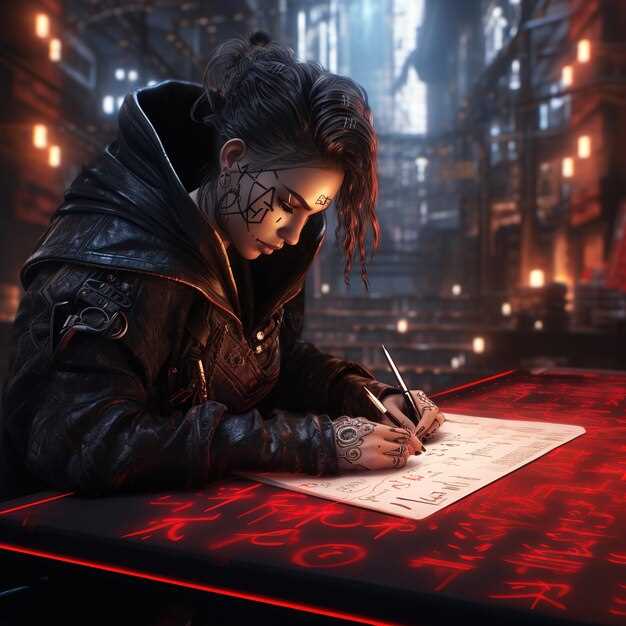 Изменения в игровом мире и уровнях сложности