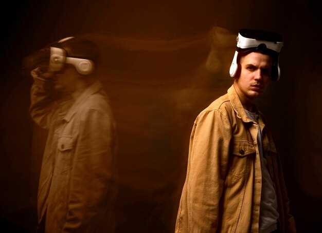 Маркетинг и стратегии продвижения Borderlands 3