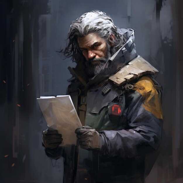 Нововведения в системе оружия и уникальных предметов