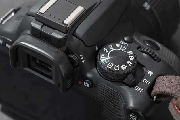 Разрешение сенсора и качество фотографий