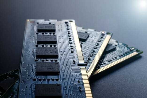 Наличие и характеристики встроенных портов SATA, USB и других интерфейсов
