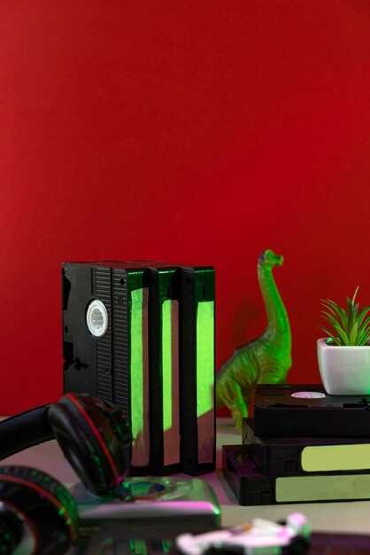 Доступные цветовые решения