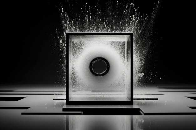 Модули для установки накопителей иssd-накопителей