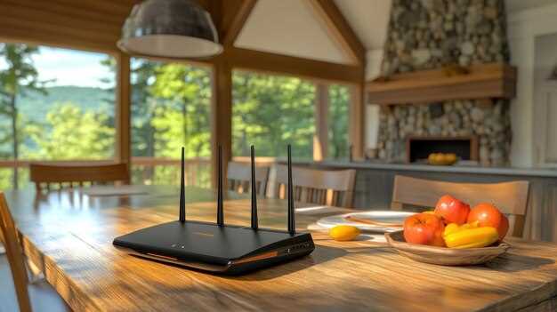 Настройка автоматического определения типа подключения