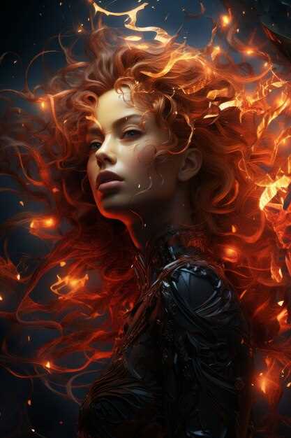 Боевые стили Dante: ручной меч, двойная пистолетная стрельба и их комбинации