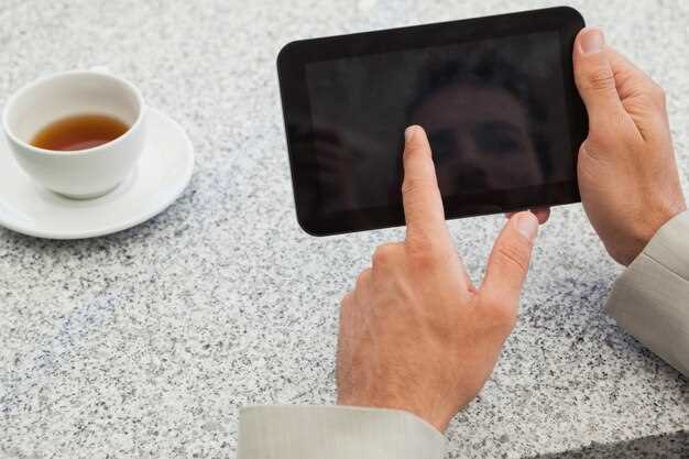 Преимущества, отзывы и практические советы по использованию Dexp Ursus