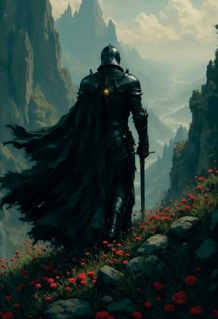 Влияние DLC на игровой баланс и механики боя