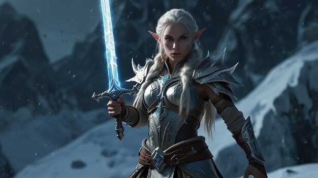 Новое оружие и брони: что можно найти и создать