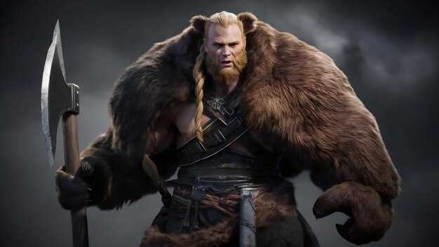 Что добавляет DLC Dawnguard: новые квесты, локации и игровые механики