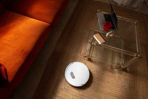 Инновационная технология цифрового мотора Dyson Hyperdymium