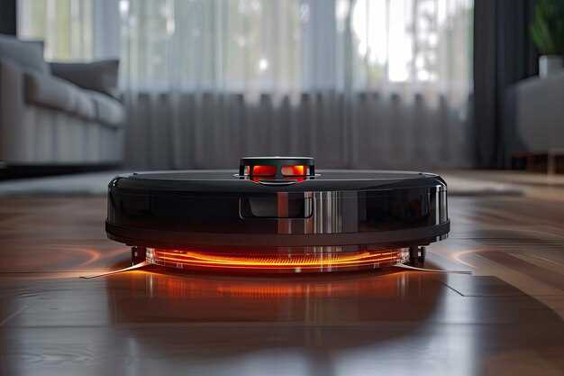 Интеграция с приложением Dyson для мониторинга и настройки