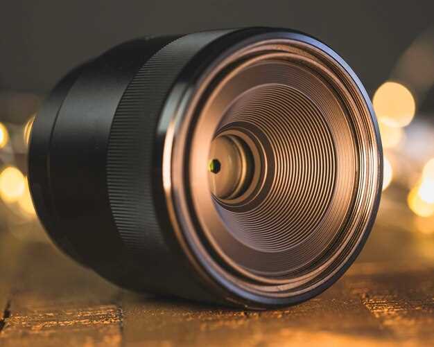 Настройки цветов и режимы цветовой гаммы для разных сцен