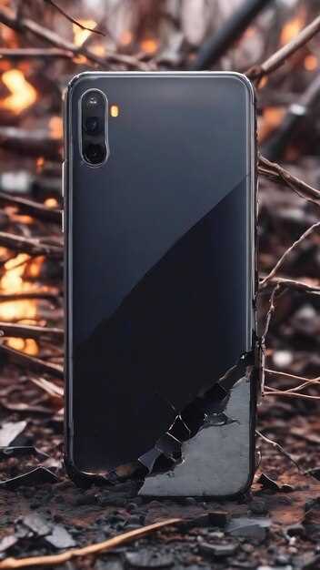 Технические характеристики Galaxy A7 2017