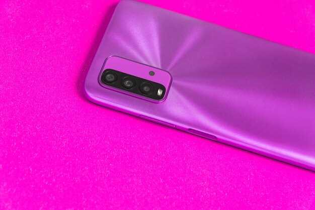 Дисплей и дизайн корпуса: что стоит знать