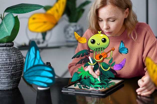 Обращение внимания на слабые места и их исправление на этапе тестирования