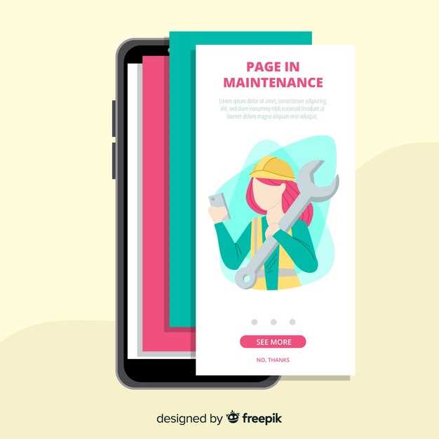 Улучшенная камера: что нового в фотосъемке