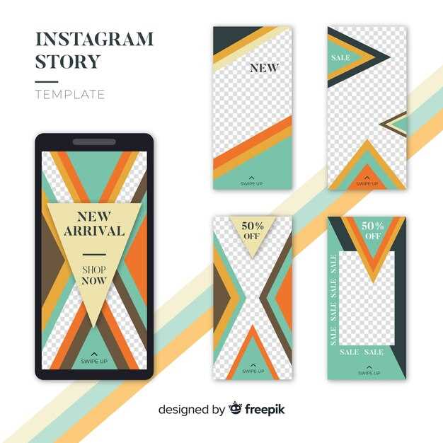 Характеристики Pixel 7a: технические параметры и дизайн