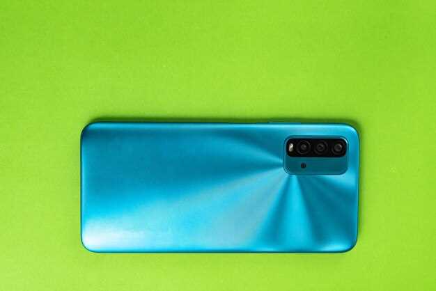 Практические советы по установке и настройке HarmonyOS на Honor 30