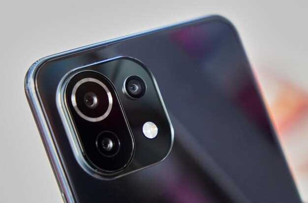 Недостатки: на что жалуются пользователи