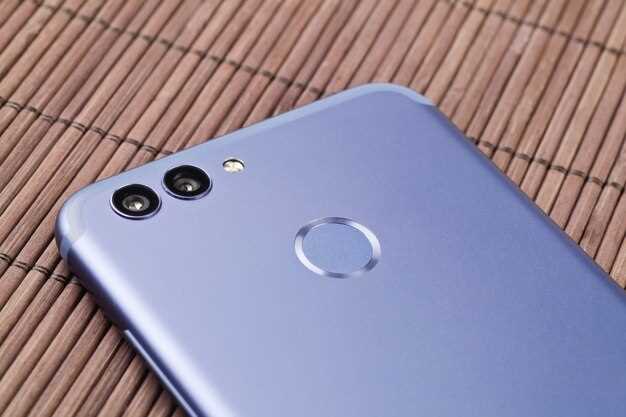 Преодоление проблем: советы и рекомендации