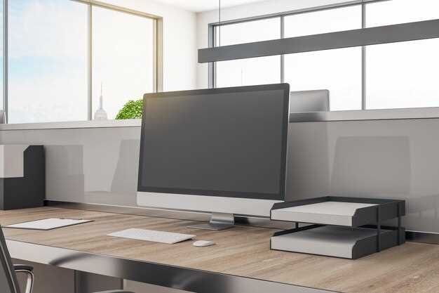 Расширяемость и модернизация: можно ли обновить компоненты