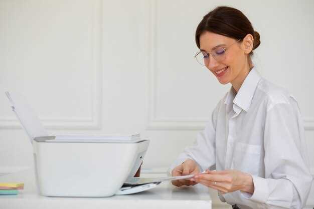 Платформа и совместимость с операционными системами