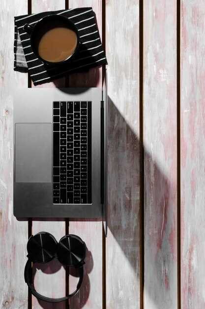 Практические аспекты использования и стабильность работы HP ProBook 4540s i5