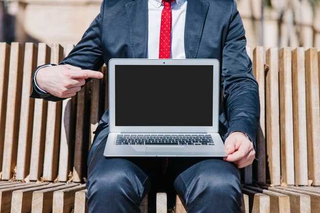 Преимущества и отзывы пользователей о HP ProBook G6