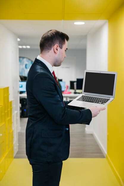 Обзор HP ProBook G6: характеристики, преимущества и отзывы – лучший бизнес-ноутбук