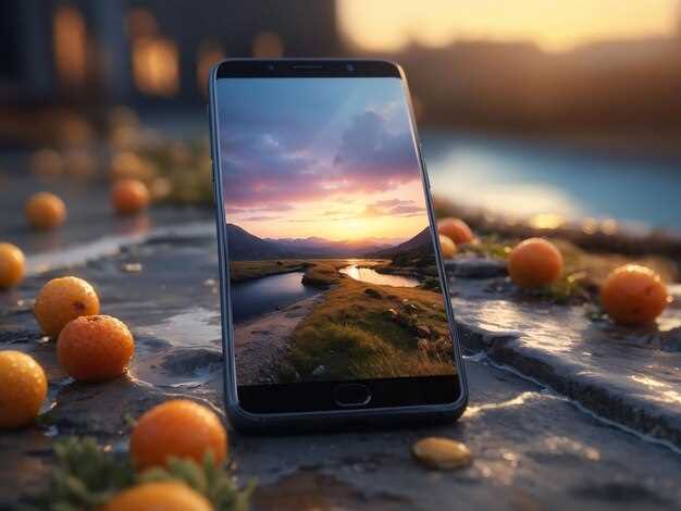 Отзывы владельцев и советы по использованию Huawei Mate 10