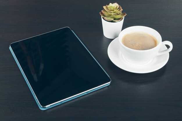 Недостатки: слабые стороны или недоработки модели